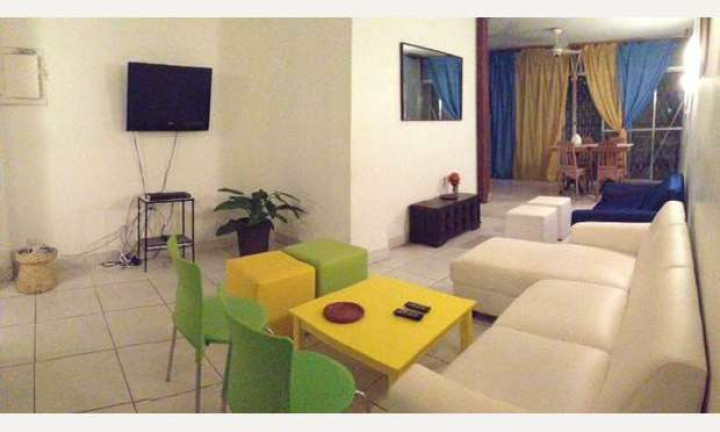 Imagem Cobertura com 3 Quartos à Venda, 210 m² em Copacabana - Rio De Janeiro Imagem Cobertura com 3 Quartos à Venda, 210 m² em Copacabana - Rio De Janeiro
