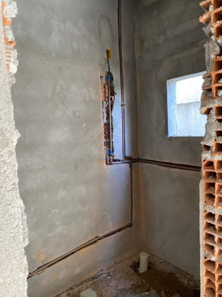 Imagem Casa com 2 Quartos à Venda, 85 m² em Recanto Dos Eucaliptos - São José Dos Campos Imagem Casa com 2 Quartos à Venda, 85 m² em Recanto Dos Eucaliptos - São José Dos Campos