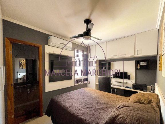 Imagem Apartamento com 2 Quartos à Venda, 75 m² em Praia De Itaparica - Vila Velha Imagem Apartamento com 2 Quartos à Venda, 75 m² em Praia De Itaparica - Vila Velha