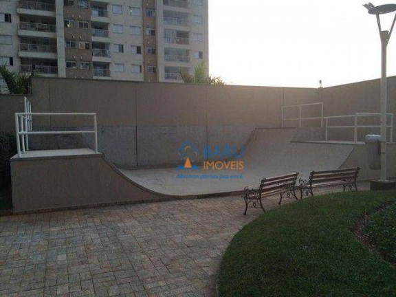Imagem Apartamento com 3 Quartos à Venda, 94 m² em Vila Leopoldina - São Paulo Imagem Apartamento com 3 Quartos à Venda, 94 m² em Vila Leopoldina - São Paulo