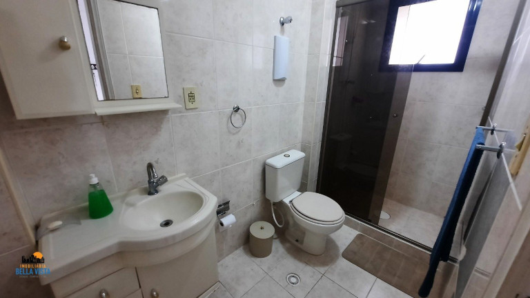 Imagem Apartamento com 2 Quartos à Venda, em Canto Do Forte - Praia Grande Imagem Apartamento com 2 Quartos à Venda, em Canto Do Forte - Praia Grande