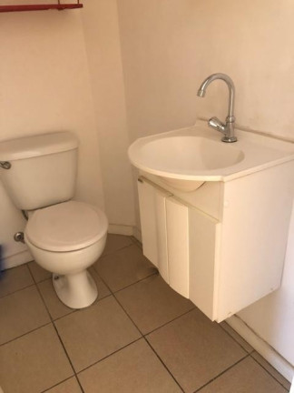 Imagem Sala Comercial à Venda, 40 m² em Granja Viana - Cotia Imagem Sala Comercial à Venda, 40 m² em Granja Viana - Cotia