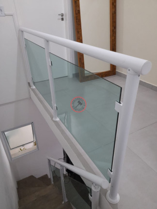 Imagem Casa com 3 Quartos à Venda, 86 m² em Boiçucanga - São Sebastião Imagem Casa com 3 Quartos à Venda, 86 m² em Boiçucanga - São Sebastião