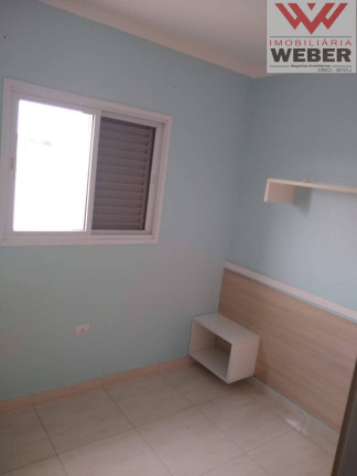 Imagem Sobrado com 3 Quartos à Venda, 150 m² em Votorantim Imagem Sobrado com 3 Quartos à Venda, 150 m² em Votorantim