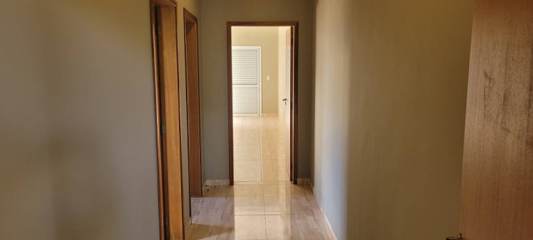 Imagem Casa de Condomínio com 3 Quartos à Venda, 500 m² em Parque Belbancy - Vargem Grande Paulista