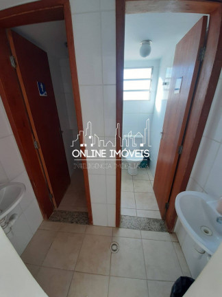 Imagem Apartamento com 2 Quartos à Venda, 47 m² em Guaçu Parque Real - Mogi Guaçu Imagem Apartamento com 2 Quartos à Venda, 47 m² em Guaçu Parque Real - Mogi Guaçu
