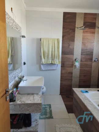 Imagem Casa com 4 Quartos à Venda, 311 m² em Parque Residencial Itapeti - Mogi Das Cruzes Imagem Casa com 4 Quartos à Venda, 311 m² em Parque Residencial Itapeti - Mogi Das Cruzes