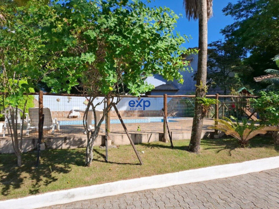 Imagem Casa com 3 Quartos à Venda, 183 m² em Estrada Do Bosque - Rio Das Ostras