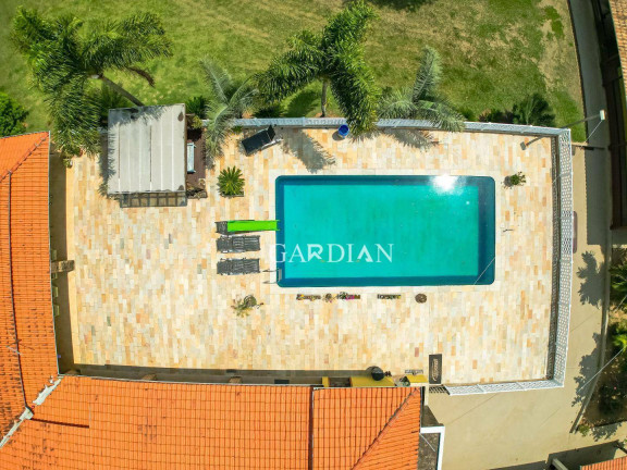 Imagem Chácara com 4 Quartos à Venda, 680 m² em Colinas Do Mosteiro De Itaici - Indaiatuba Imagem Chácara com 4 Quartos à Venda, 680 m² em Colinas Do Mosteiro De Itaici - Indaiatuba