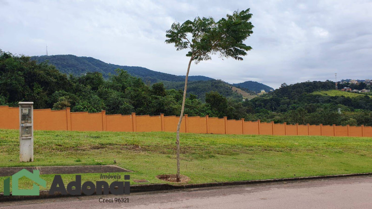 Imagem Terreno em Condomínio à Venda, 700 m² em Vila Maringá - Jundiaí Imagem Terreno em Condomínio à Venda, 700 m² em Vila Maringá - Jundiaí