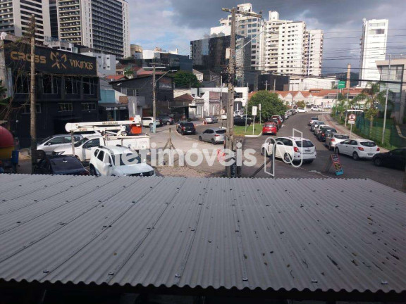 Imagem Terreno à Venda, 826 m² em Centro - Florianópolis Imagem Terreno à Venda, 826 m² em Centro - Florianópolis