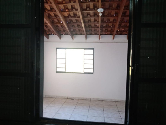 Imagem Imóvel Comercial para Alugar, em Centro - Caldas Imagem Imóvel Comercial para Alugar, em Centro - Caldas