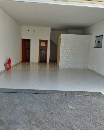 Imagem Imóvel para Alugar, 72 m² em Portais (polvilho) - Cajamar Imagem Imóvel para Alugar, 72 m² em Portais (polvilho) - Cajamar