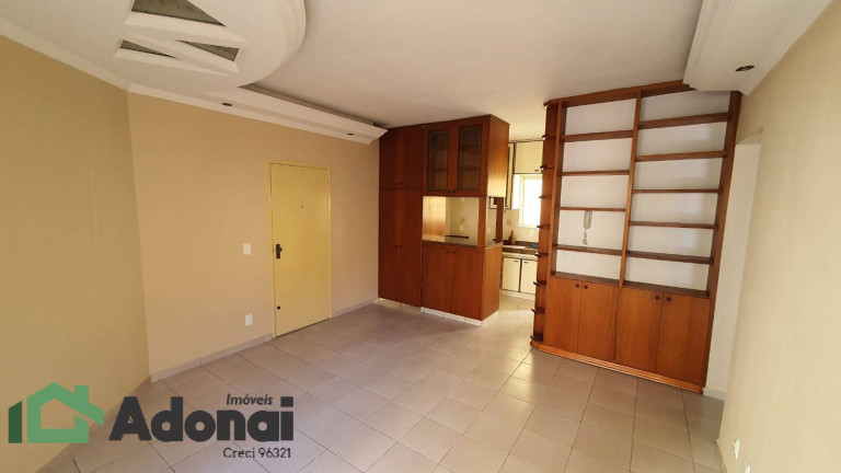 Imagem Apartamento com 2 Quartos à Venda, 78 m² em Vila Hortolândia - Jundiaí Imagem Apartamento com 2 Quartos à Venda, 78 m² em Vila Hortolândia - Jundiaí
