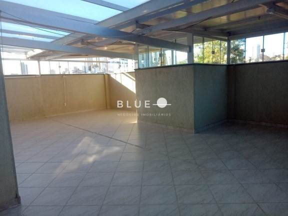 Imagem Apartamento com 3 Quartos à Venda, 186 m² em Pio X - Caxias Do Sul