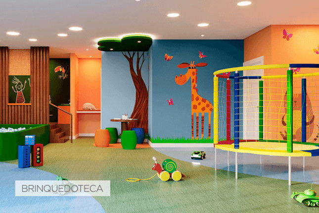 Imagem Apartamento com 3 Quartos à Venda, 105 m² em Tatuapé - São Paulo Imagem Apartamento com 3 Quartos à Venda, 105 m² em Tatuapé - São Paulo