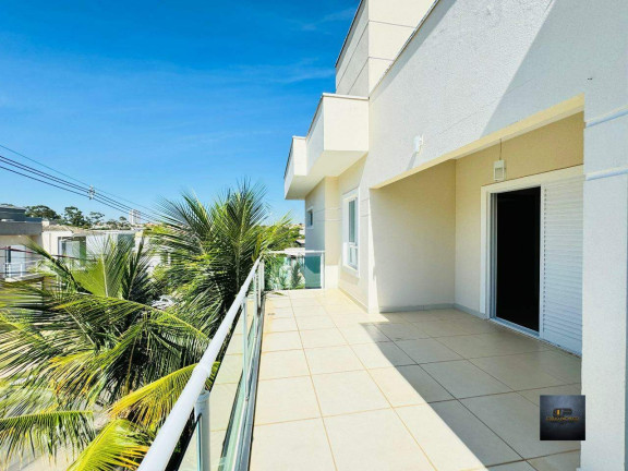 Imagem Casa de Condomínio com 3 Quartos à Venda, 307 m² em Jardim Alto Da Colina - Valinhos Imagem Casa de Condomínio com 3 Quartos à Venda, 307 m² em Jardim Alto Da Colina - Valinhos