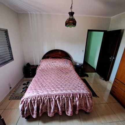 Imagem Sobrado com 5 Quartos à Venda, 125 m² em Jardim Teles De Menezes - Santo André Imagem Sobrado com 5 Quartos à Venda, 125 m² em Jardim Teles De Menezes - Santo André