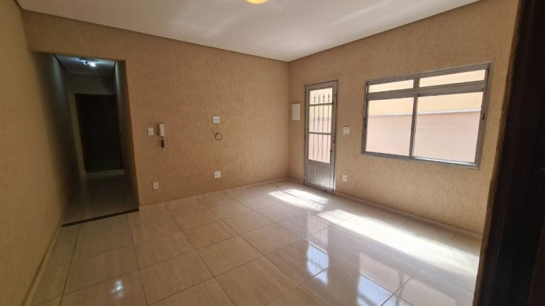 Imagem Casa com 2 Quartos para Alugar, 90 m² em Vila Formosa - São Paulo Imagem Casa com 2 Quartos para Alugar, 90 m² em Vila Formosa - São Paulo