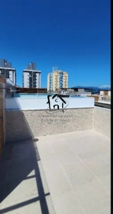 Imagem Casa com 2 Quartos à Venda, em Massaguaçu - Caraguatatuba Imagem Casa com 2 Quartos à Venda, em Massaguaçu - Caraguatatuba