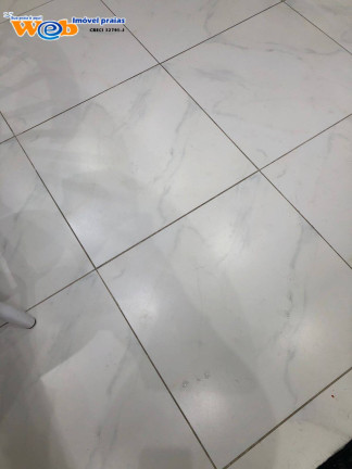 Imagem Apartamento com 4 Quartos à Venda,  em Vila Nossa Senhora De Fátima - São Vicente