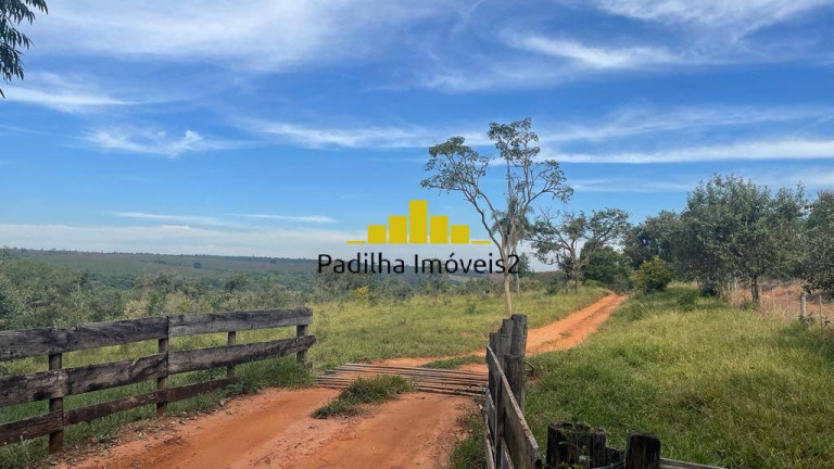 Imagem Fazenda à Venda, 220 m² em Centro - Bauru Imagem Fazenda à Venda, 220 m² em Centro - Bauru