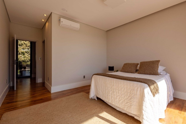 Imagem Casa com 4 Quartos à Venda, 522 m² em Vila Hollândia - Campinas Imagem Casa com 4 Quartos à Venda, 522 m² em Vila Hollândia - Campinas