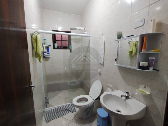 Imagem Casa com 2 Quartos à Venda, 143 m² em Balneário Tropical - Itanhaém Imagem Casa com 2 Quartos à Venda, 143 m² em Balneário Tropical - Itanhaém