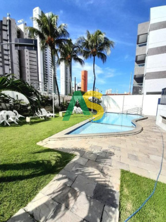 Imagem Imóvel com 2 Quartos à Venda, 50 m² em Casa Caiada - Olinda Imagem Imóvel com 2 Quartos à Venda, 50 m² em Casa Caiada - Olinda