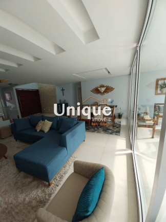 Imagem Casa com 4 Quartos à Venda, 450 m² em Portinho - Cabo Frio Imagem Casa com 4 Quartos à Venda, 450 m² em Portinho - Cabo Frio