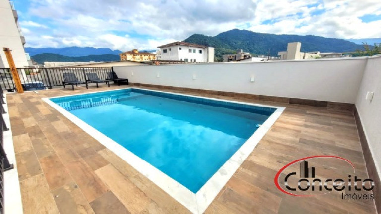 Imagem Apartamento com 3 Quartos à Venda, 140 m² em Centro - Ubatuba Imagem Apartamento com 3 Quartos à Venda, 140 m² em Centro - Ubatuba