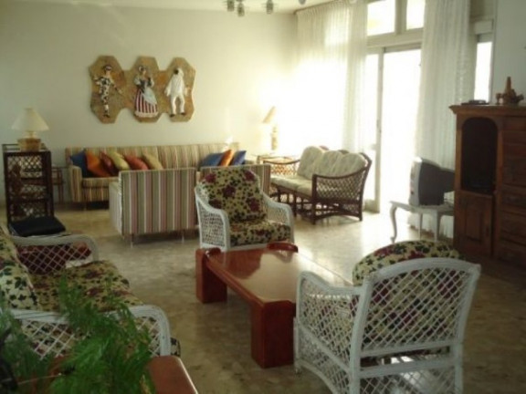 Imagem Casa com 4 Quartos à Venda, 450 m² em Loteamento João Batista Julião - Guarujá Imagem Casa com 4 Quartos à Venda, 450 m² em Loteamento João Batista Julião - Guarujá