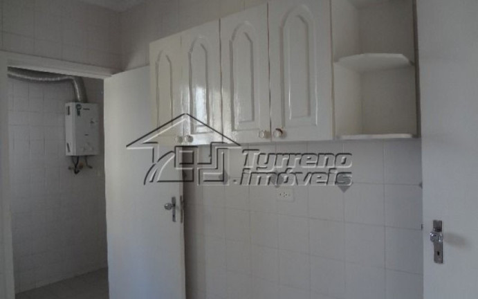 Imagem Apartamento com 3 Quartos à Venda, 90 m² em Vila Ema - São José Dos Campos
