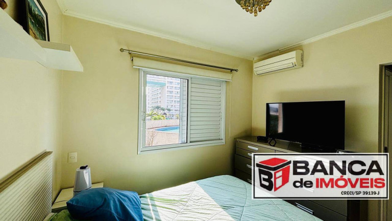 Imagem Apartamento com 3 Quartos à Venda, 93 m² em Vila Leopoldina - São Paulo Imagem Apartamento com 3 Quartos à Venda, 93 m² em Vila Leopoldina - São Paulo