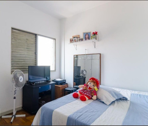 Imagem Imóvel com 2 Quartos à Venda, 51 m² em Vila Da Saúde - São Paulo Imagem Imóvel com 2 Quartos à Venda, 51 m² em Vila Da Saúde - São Paulo