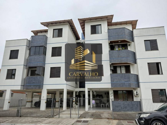 Imagem Apartamento com 2 Quartos à Venda, 68 m² em Canasvieiras - Florianópolis Imagem Apartamento com 2 Quartos à Venda, 68 m² em Canasvieiras - Florianópolis