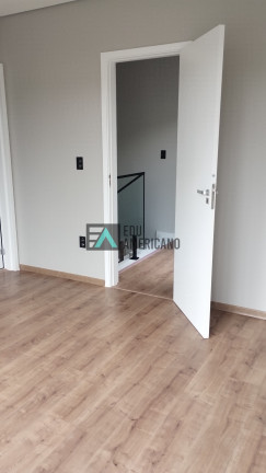 Imagem Casa de Condomínio com 3 Quartos à Venda, 112 m² em Vila Santista - Atibaia Imagem Casa de Condomínio com 3 Quartos à Venda, 112 m² em Vila Santista - Atibaia