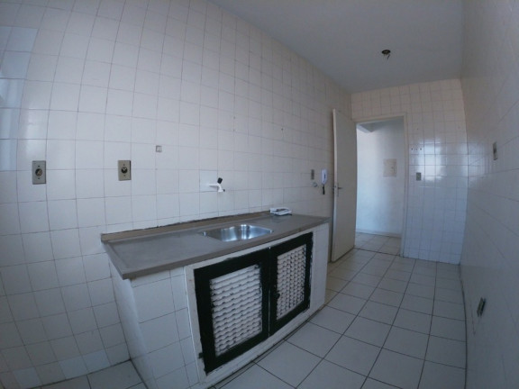 Imagem Imóvel com 2 Quartos à Venda, 73 m² em Farroupilha - Porto Alegre Imagem Imóvel com 2 Quartos à Venda, 73 m² em Farroupilha - Porto Alegre
