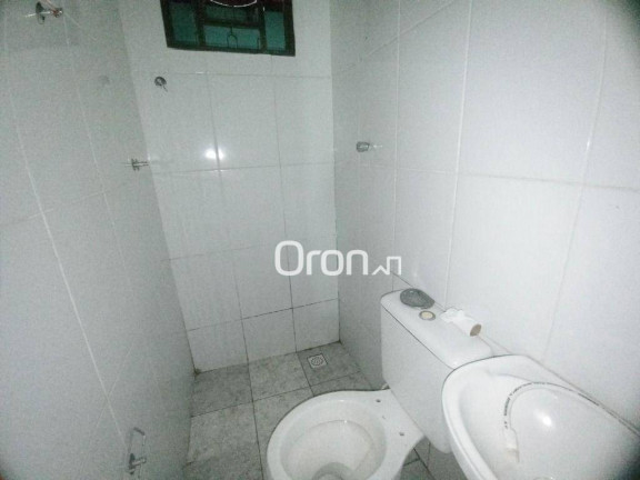 Imagem Casa com 3 Quartos à Venda, 163 m² em Residencial Canadá - Goiânia Imagem Casa com 3 Quartos à Venda, 163 m² em Residencial Canadá - Goiânia