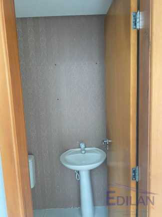 Imagem Casa de Condomínio à Venda, 107 m² em Cascalheira (abrantes) - Camaçari Imagem Casa de Condomínio à Venda, 107 m² em Cascalheira (abrantes) - Camaçari