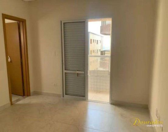 Imagem Apartamento com 2 Quartos à Venda, 71 m² em Caiçara - Praia Grande Imagem Apartamento com 2 Quartos à Venda, 71 m² em Caiçara - Praia Grande