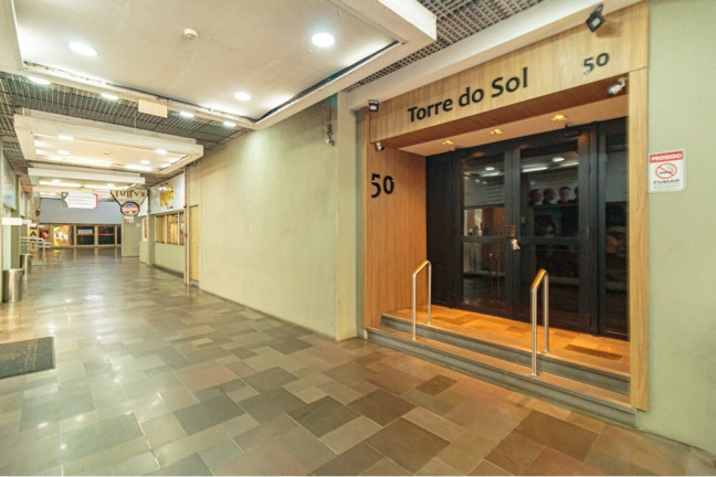 Imagem Imóvel com 2 Quartos à Venda, 110 m² em Independência - Porto Alegre Imagem Imóvel com 2 Quartos à Venda, 110 m² em Independência - Porto Alegre