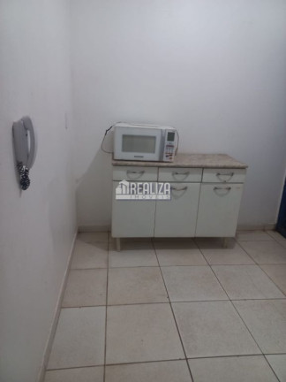 Imagem Apartamento com 1 Quarto para Alugar, 37 m² em Olinda - Uberaba Imagem Apartamento com 1 Quarto para Alugar, 37 m² em Olinda - Uberaba