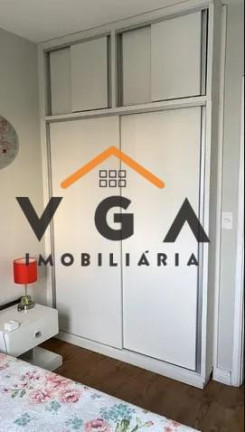 Imagem Apartamento com 3 Quartos à Venda, 66 m² em Vila Gomes Cardim - São Paulo Imagem Apartamento com 3 Quartos à Venda, 66 m² em Vila Gomes Cardim - São Paulo