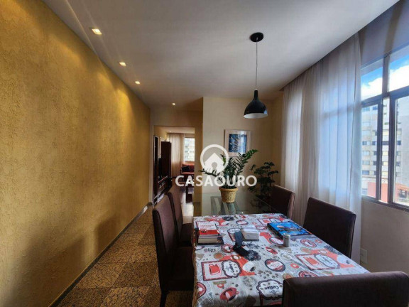 Imagem Apartamento com 3 Quartos à Venda, 131 m² em Serra - Belo Horizonte Imagem Apartamento com 3 Quartos à Venda, 131 m² em Serra - Belo Horizonte