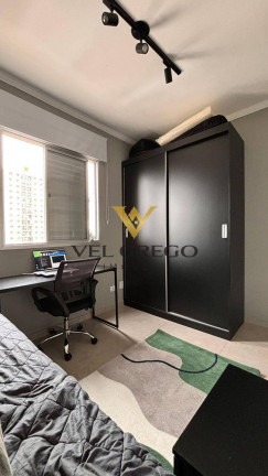 Imagem Apartamento à Venda, 67 m² em Suiço - São Bernardo Do Campo