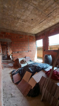 Imagem Casa com 3 Quartos à Venda,  em Praia Grande