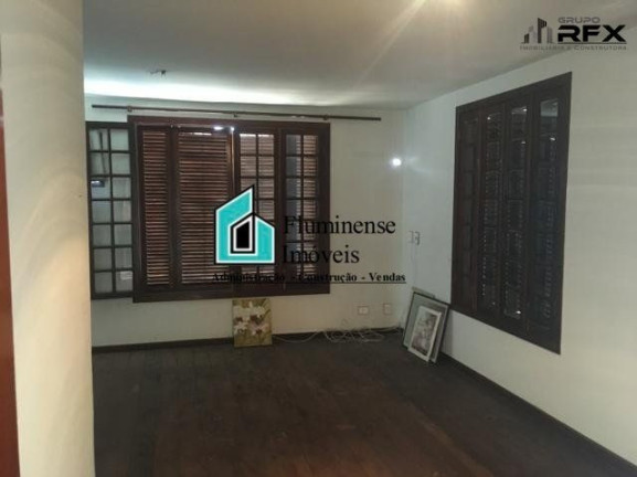 Imagem Casa com 5 Quartos à Venda, 670 m² em São Francisco - Niterói Imagem Casa com 5 Quartos à Venda, 670 m² em São Francisco - Niterói
