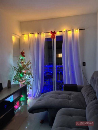 Imagem Apartamento com 2 Quartos à Venda, 67 m² em Santana - São Paulo Imagem Apartamento com 2 Quartos à Venda, 67 m² em Santana - São Paulo