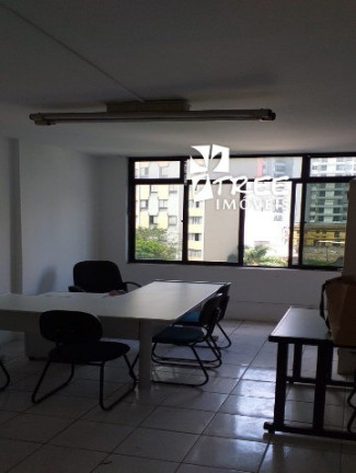 Imagem Imóvel Comercial à Venda, 50 m² em Sé - São Paulo Imagem Imóvel Comercial à Venda, 50 m² em Sé - São Paulo